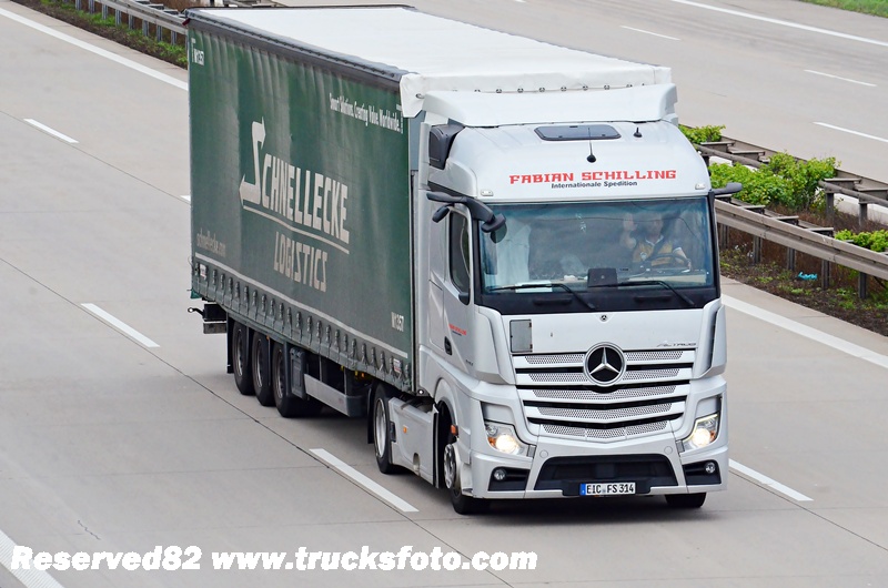 DSC_0079 FABIAN SCHILLING.JPG