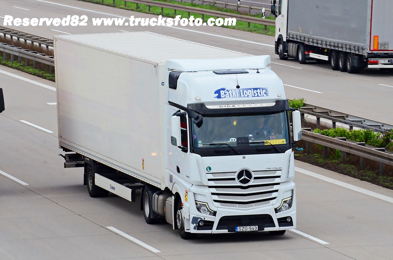 DSC_0090 BATKI LOGISTIC.JPG