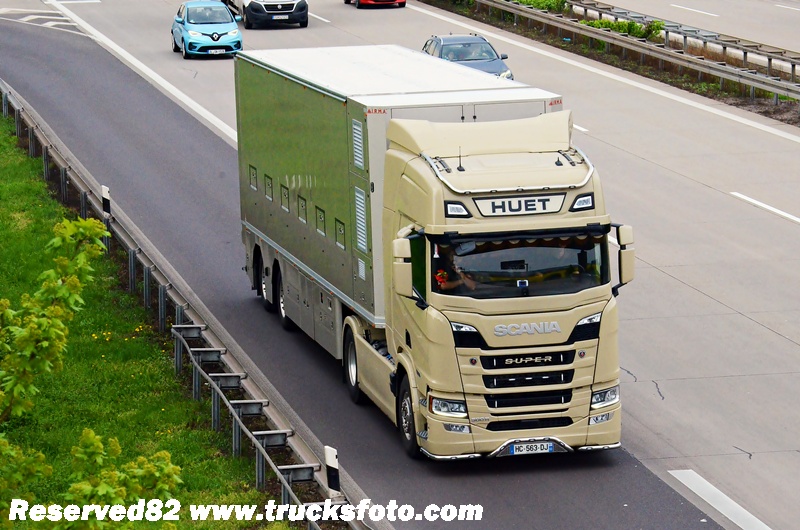 DSC_0150 HUET (francja).JPG