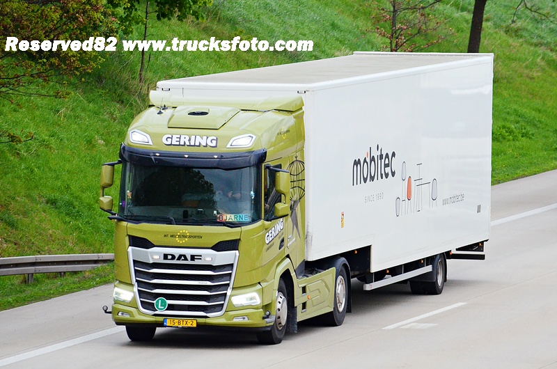 DSC_3864 GERING NL.JPG