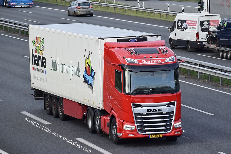 _DSC8264 DANTRANS-crop-DAF XG.JPG