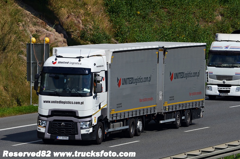 DSC_5641 UNITED LOGISTICS.JPG