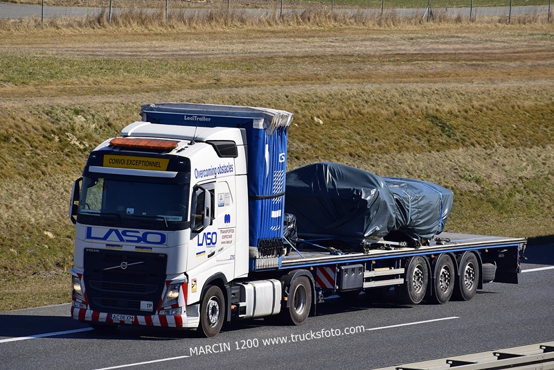 _DSC3592 LASO-crop-VOLVO FH4.JPG
