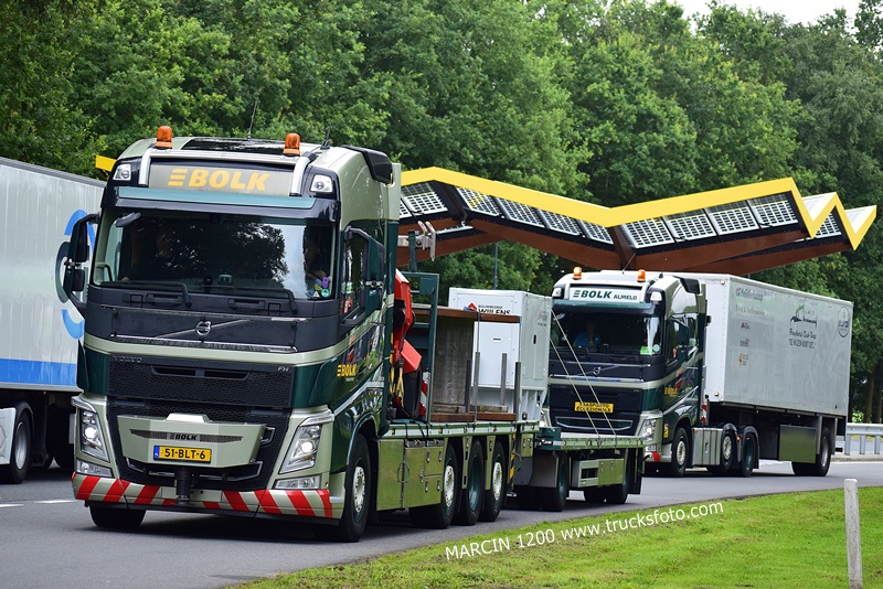 _DSC9798 BOLK-crop-VOLVO FH4.JPG