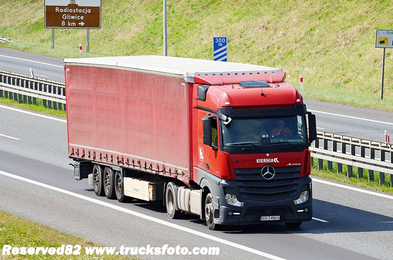 DSC_0162 KIERNIA.JPG