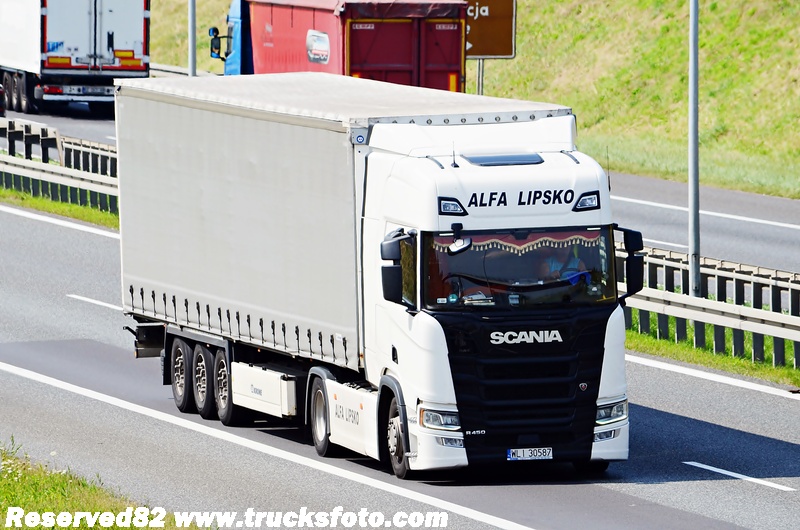 DSC_0092 ALFA LIPSKO.JPG