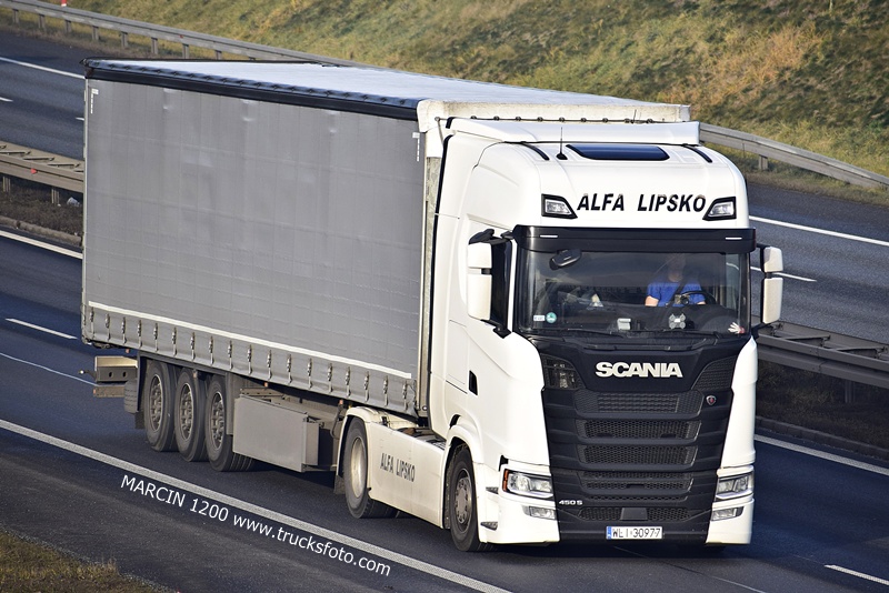 _DSC7631 ALFA LIPSKO-crop-SCANIA S450.JPG