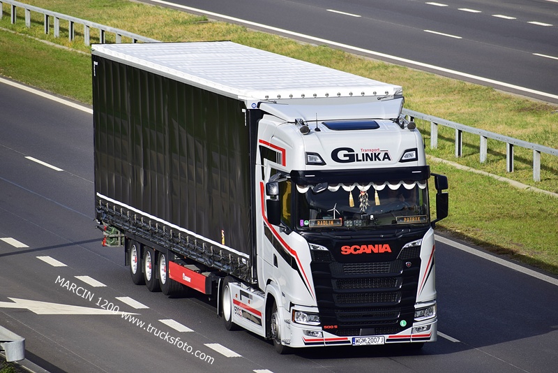 _DSC00011 (2312) GLINKA-crop-SCANIA S500.JPG