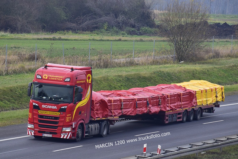 _DSC5347 TRANSPORT LOGISTICA-crop-SCANIA S 500 SUPER.JPG