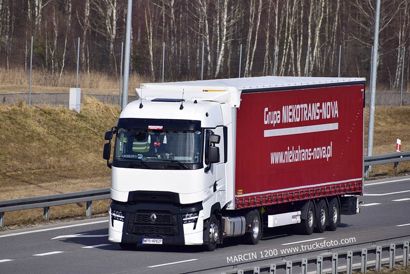 _DSC3383 NIEKOTRANS NOVA-crop-RANGE-T EVO.JPG