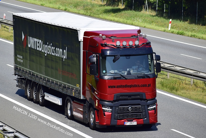 _DSC00011 (1373) UNITED LOGISTICS-crop-RANGE-T EVO.JPG