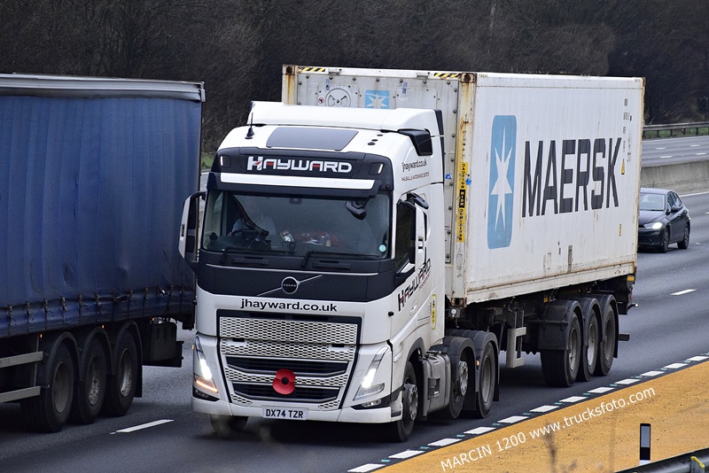 _DSC9022 HAYWARD-crop-VOLVO FH5.JPG