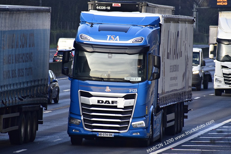 _DSC9544 TSA-crop-DAF XG.JPG