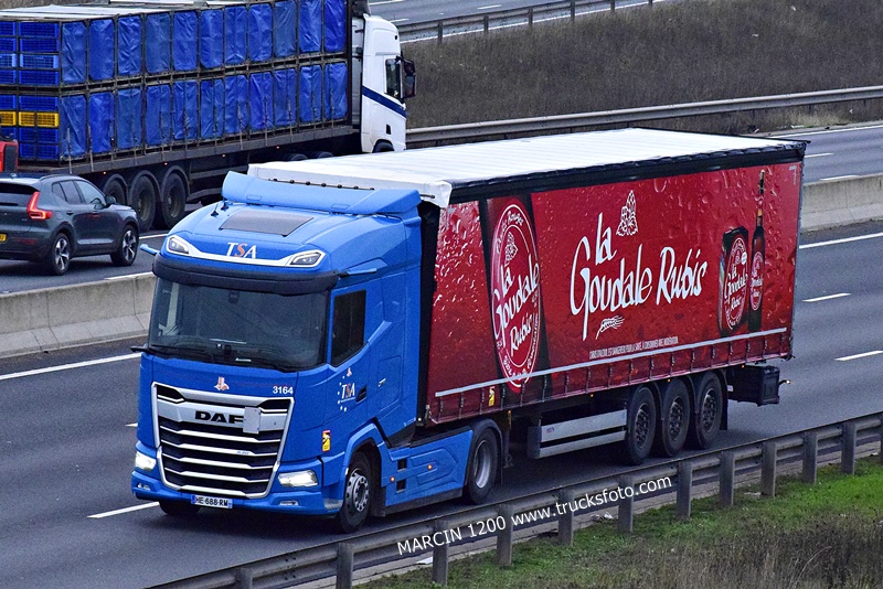 _DSC0535 TSA-crop-DAF XG.JPG