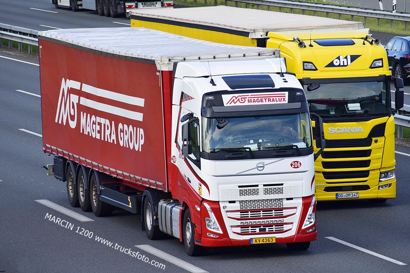 _DSC8128 MAGETRALUX-crop-VOLVO FH5.JPG