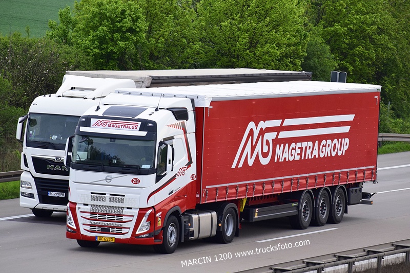 _DSC5329 MAGETRALUX-crop-VOLVO FH5.JPG