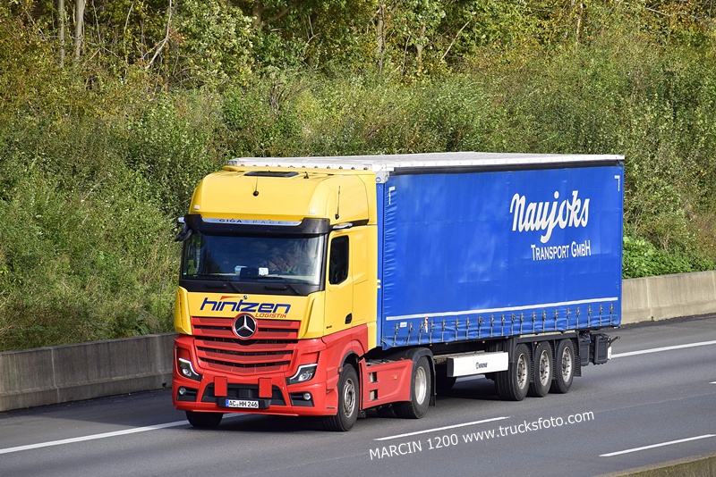 _DSC8003 HINTZEN-crop-ACTROS MP5.JPG