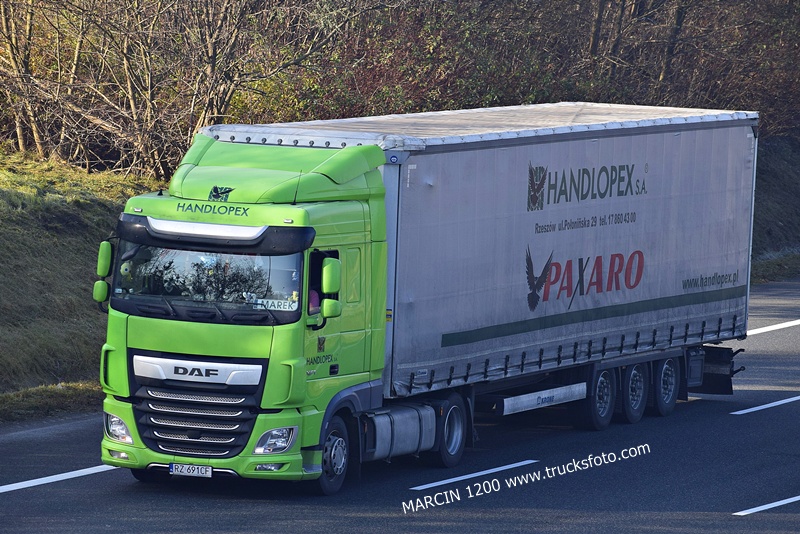 _DSC8892 HANDLOPEX-crop-DAF XF 105.JPG