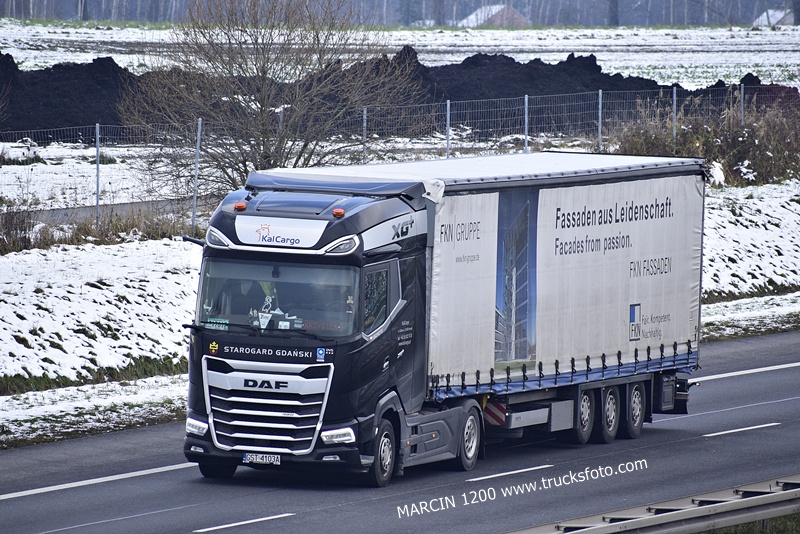 _DSC6369 KALCARGO-crop-DAF XG+.JPG