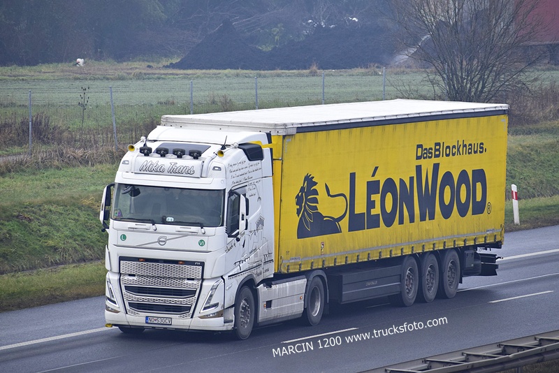 _DSC6610 MIKA TRANS-crop-VOLVO FH5.JPG