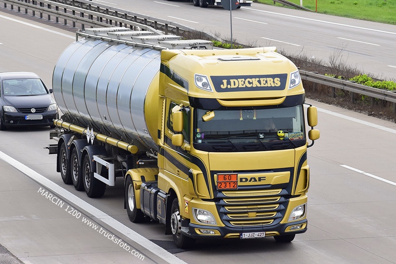 _DSC5512 J.DECKERS-crop-DAF XF 106 II.JPG