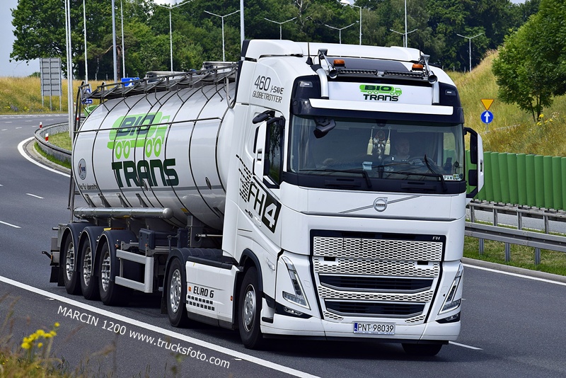 _DSC00011 (1078) BIO TRANS-crop-VOLVO FH5.JPG