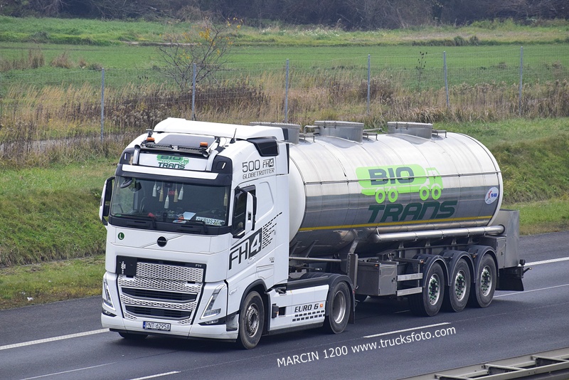 _DSC5257 BIO TRANS-crop-VOLVO FH5.JPG