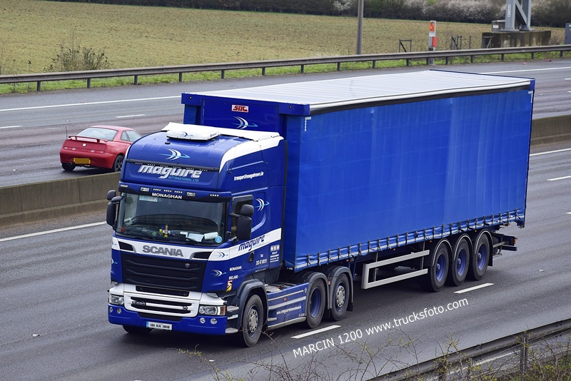_DSC0263 MAGUIRE-crop-SCANIA R620 V8.JPG