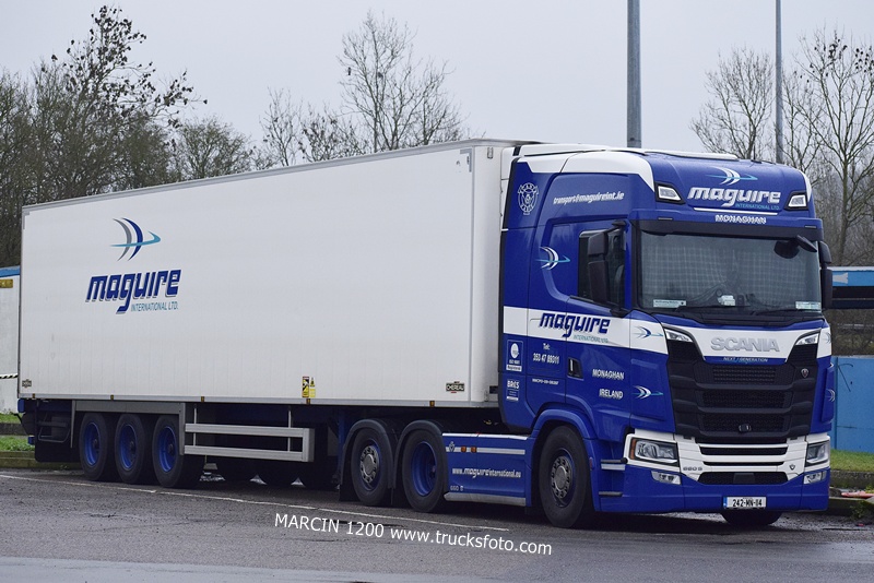 _DSC9008 MAGUIRE-crop-SCANIA R660 V8 NG.JPG