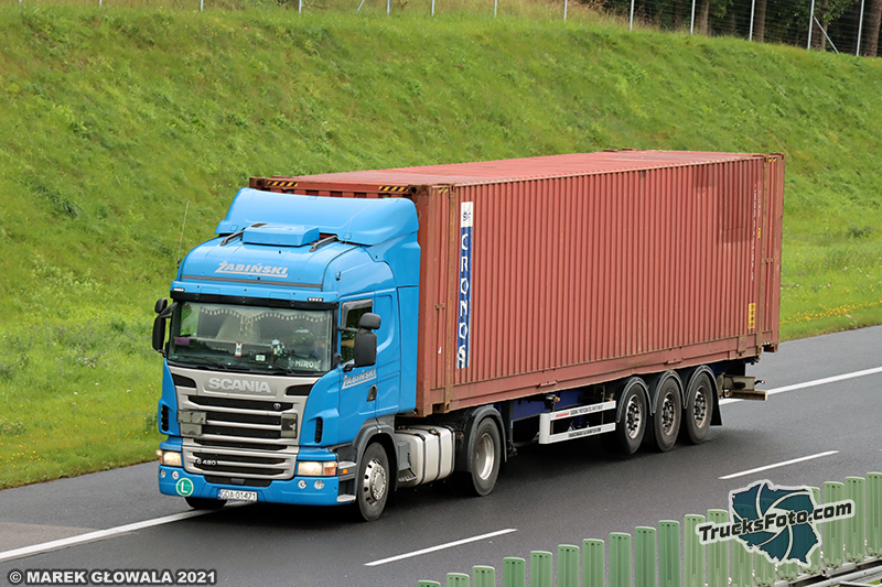 Scania G420 - Żabiński.jpg