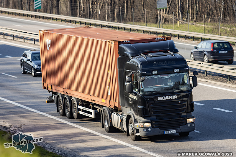 Scania Żabiński.jpg