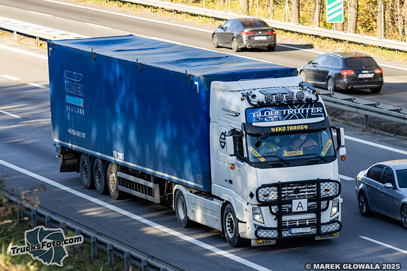 Volvo FH3 - Eko Trans.jpg