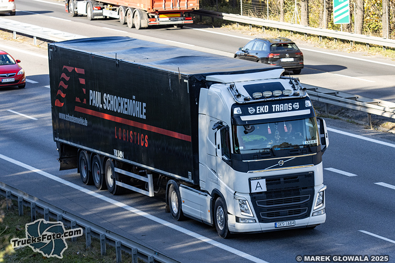 Volvo FH4 - Eko Trans.jpg