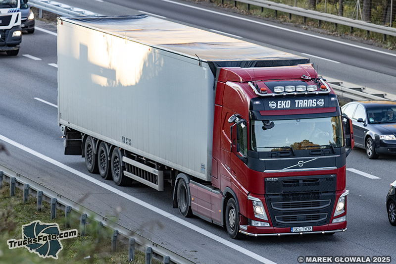 Volvo FH4 Eko-Trans.jpg