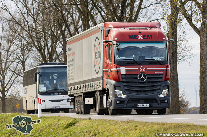 Mercedes-Benz Actros - Mexem.jpg