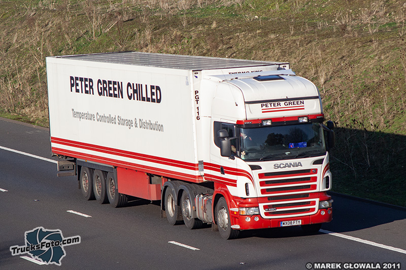 Scania R420 - Peter Green Chilled.jpg