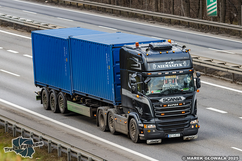 Scania Niemaszyk.jpg