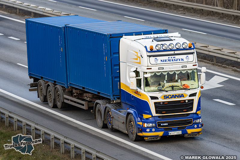 Scania R450 - FTH Niemaszyk.jpg