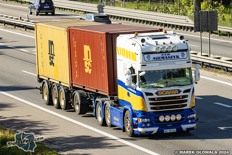 Scania Stramline - Niemaszyk.jpg