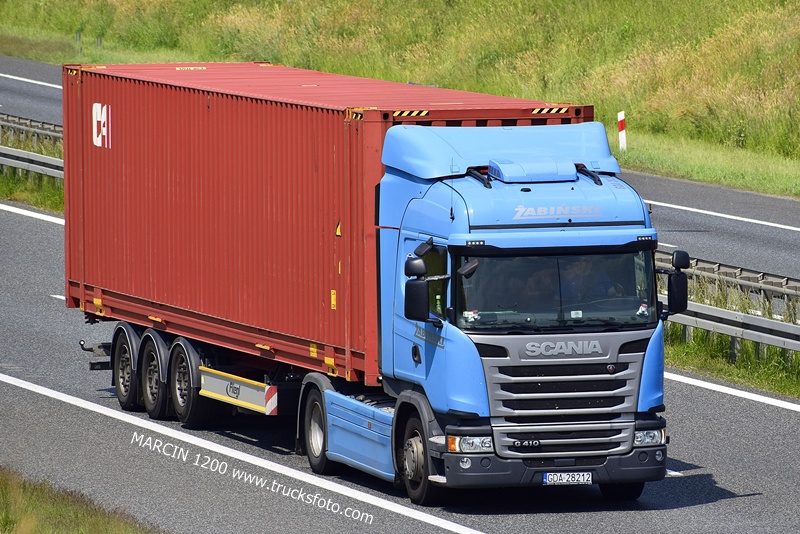_DSC7650 ŻABIŃSKI-crop-SCANIA G410.JPG