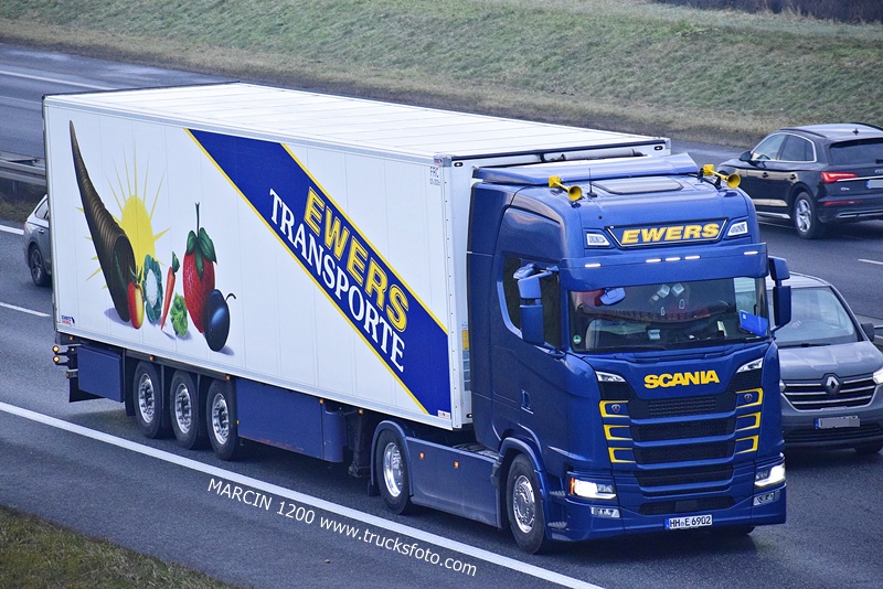 _DSC7422 EWERS-crop-SCANIA S.JPG