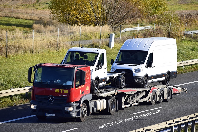 _DSC4036 STS-crop-ACTROS.JPG