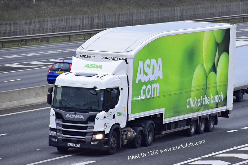 _DSC0429 ASDA-crop-SCANIA G410 NG.JPG