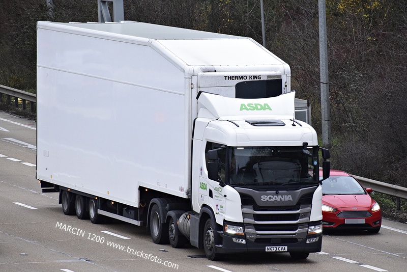 _DSC0761 ASDA-crop-SCANIA G410 NG.JPG