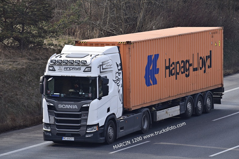 ANDRYS (2)-crop-SCANIA R NG.JPG