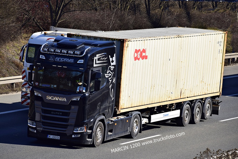 ANDRYS (3)-crop-SCANIA S460.JPG
