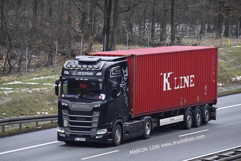 ANDRYS-crop-SCANIA S460.JPG