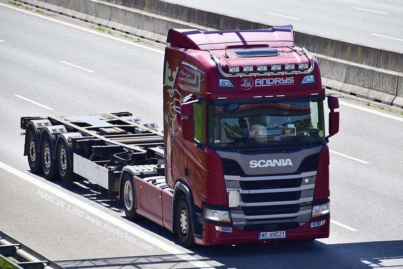 ANDRYS (4)-crop-SCANIA R450 NG.JPG