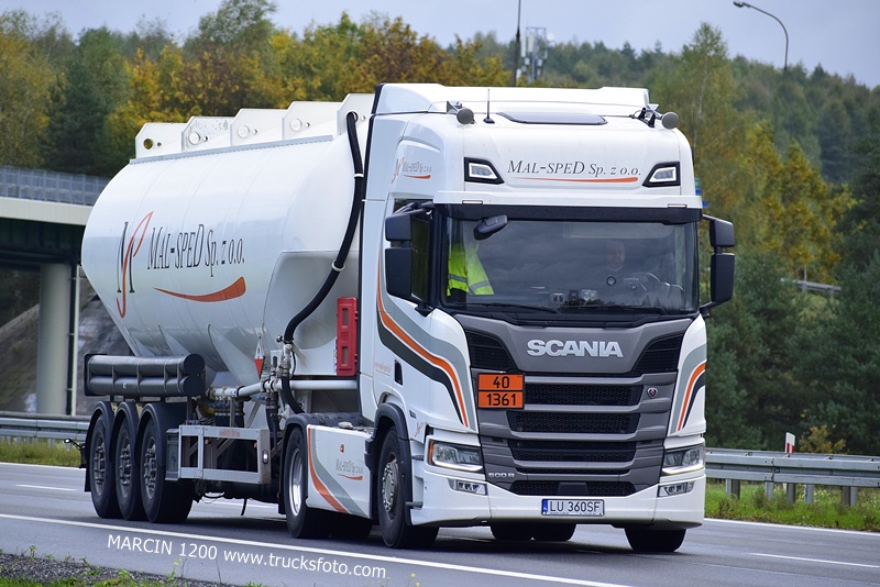 _DSC00011 (2279) MAL-SPED-crop-SCANIA R500 NG.JPG