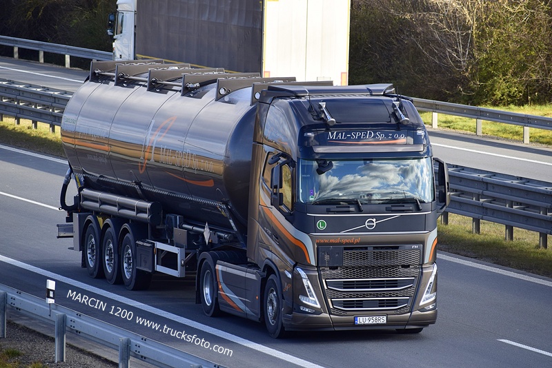 _DSC0450 MAL-SPED-crop-VOLVO FH5.JPG